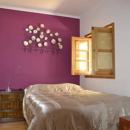 Lisbon Apartment Διαμέρισμα